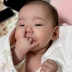 柚柚生活日记头像