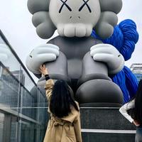 用户7963147495451头像