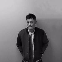 鱼好像喝醉了头像
