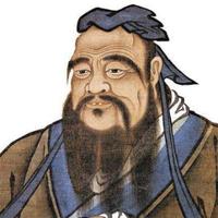 亲切的鲸鱼头像