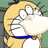 冷惔能头像