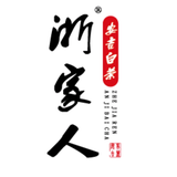 浙家人安吉茗来福白茶有限公司专卖店头像