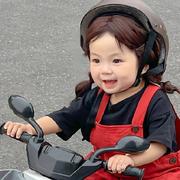 Hygge915的个人资料头像