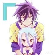 空白yk的个人资料头像