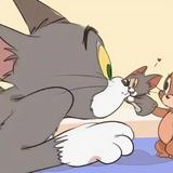 苦中作乐8021头像