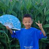 李朝鑫头像