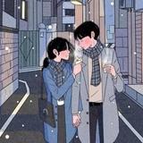 努力奋斗目标532头像