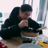 大华故事烩头像