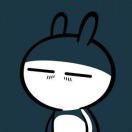 zhang_yu的个人资料头像