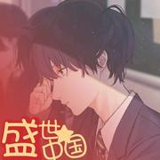 MrLee的个人资料头像