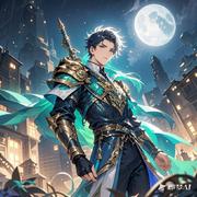 开心小姚哥的个人资料头像