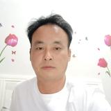 代如军头像