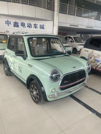 小郭说车三轮四轮头像