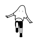 只想喝冰的丶头像