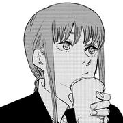 用户4516976699929的个人资料头像