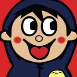 君观月885头像
