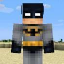 Coming的个人资料头像