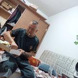 三少爷酒喝不醉头像