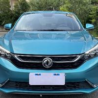 何以解忧唯有暴护头像