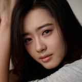 书韵飘香760104头像