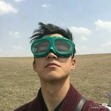 YONG195头像