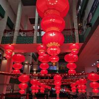 钓鱼狂人186头像