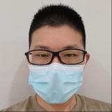 沪漂少年2022头像