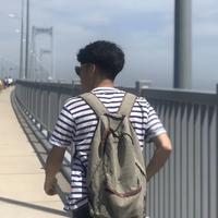 分秒必争帆船QW头像