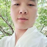 一望无际大概头像