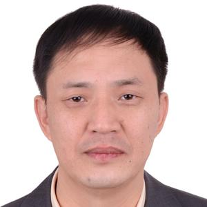云之蓝头像