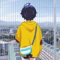 天冷了吗967头像