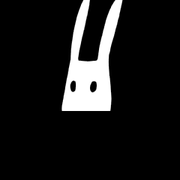 Kombu的个人资料头像