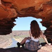 zlu的个人资料头像