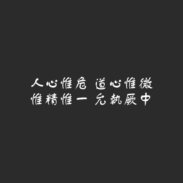 汽车行业分析李太冷头像