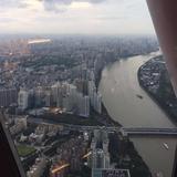 李忠俊142头像