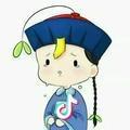 实在柠檬1Z5头像