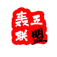 欧阳同学汽车头像