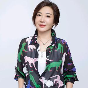 澳门菲姐头像