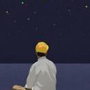 至晨的个人资料头像