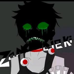 B1z.X头像