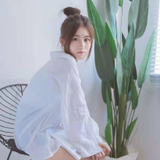 心案头像