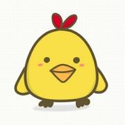 体面仔的个人资料头像