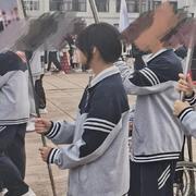 4ImL3sSb0T的个人资料头像