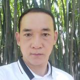 用户1568917981581头像