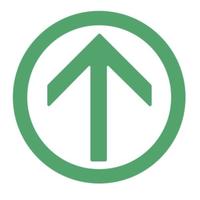 略略路噜头像