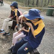 ikzjfr1的个人资料头像