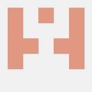 gongshun的个人资料头像