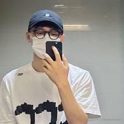 Hico的个人资料头像