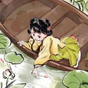 归零225的个人资料头像