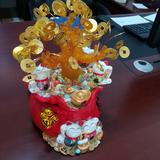 浩悦宠物头像